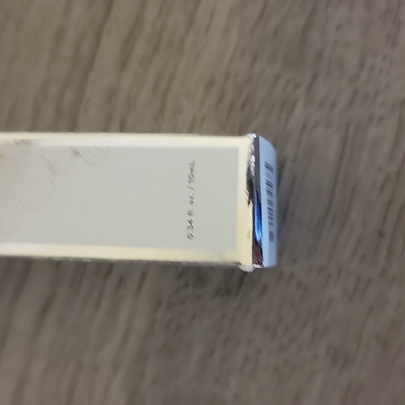 NWT Purlisse Perfect Glow BB Concealer - Picture 10 of 11